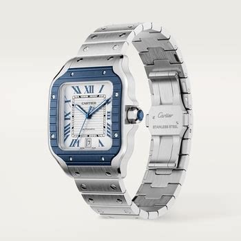 cartier turkey online|cartier official website.